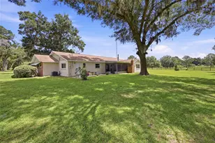 13551 NE 14th Ave, Citra, FL 32113 - Photo 47