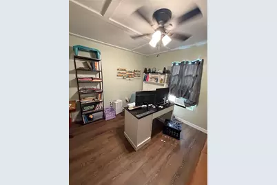 13551 NE 14th Avenue, Citra, FL 32113 - Photo 9