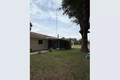 13551 NE 14th Avenue, Citra, FL 32113 - Photo 15