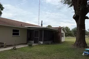 13551 NE 14th Ave, Citra, FL 32113 - Photo 15