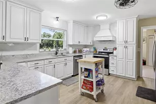 13551 NE 14th Ave, Citra, FL 32113 - Photo 13
