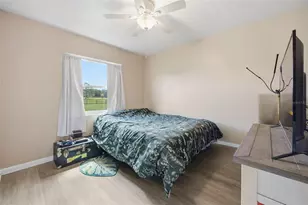 13551 NE 14th Ave, Citra, FL 32113 - Photo 27