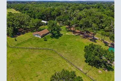 13551 NE 14th Avenue, Citra, FL 32113 - Photo 67
