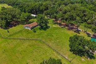 13551 NE 14th Ave, Citra, FL 32113 - Photo 67