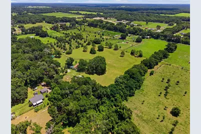 13551 NE 14th Avenue, Citra, FL 32113 - Photo 65