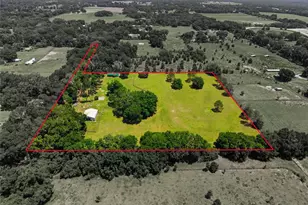 13551 NE 14th Ave, Citra, FL 32113 - Photo 63