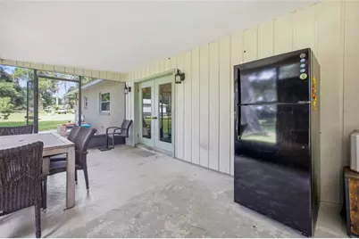 13551 NE 14th Avenue, Citra, FL 32113 - Photo 35