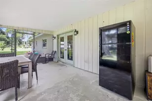 13551 NE 14th Ave, Citra, FL 32113 - Photo 35