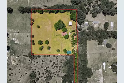 13551 NE 14th Avenue, Citra, FL 32113 - Photo 57