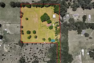 13551 NE 14th Ave, Citra, FL 32113 - Photo 57