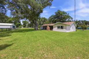 13551 NE 14th Ave, Citra, FL 32113 - Photo 45
