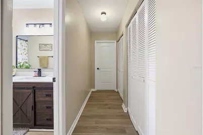 13551 NE 14th Avenue, Citra, FL 32113 - Photo 29
