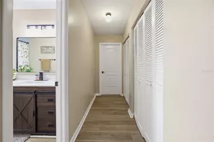 13551 NE 14th Ave, Citra, FL 32113 - Photo 29