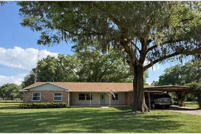 13551 NE 14th Avenue, Citra, FL 32113 - Photo 1