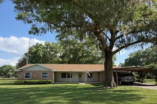 13551 NE 14th Ave, Citra, FL 32113 - Photo 1