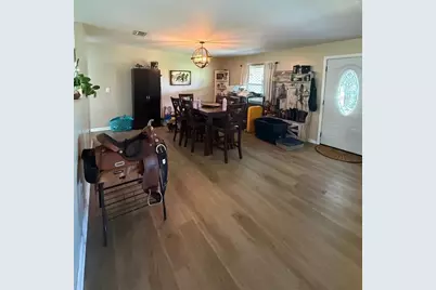 13551 NE 14th Avenue, Citra, FL 32113 - Photo 21