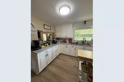 13551 NE 14th Avenue, Citra, FL 32113 - Photo 17