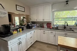 13551 NE 14th Ave, Citra, FL 32113 - Photo 17