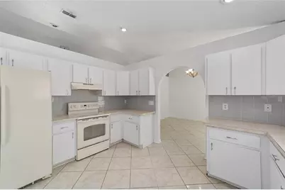 12136 SW 41st Place, Ocala, FL 34481 - Photo 19
