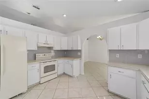 12136 SW 41st Pl, Ocala, FL 34481 - Photo 19
