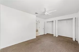 12136 SW 41st Pl, Ocala, FL 34481 - Photo 33