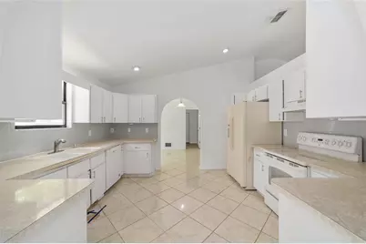 12136 SW 41st Place, Ocala, FL 34481 - Photo 15