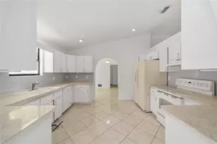 12136 SW 41st Pl, Ocala, FL 34481 - Photo 15