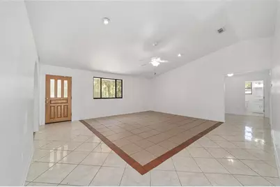 12136 SW 41st Place, Ocala, FL 34481 - Photo 7