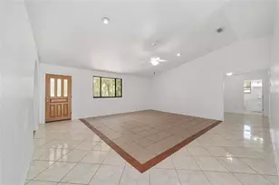 12136 SW 41st Pl, Ocala, FL 34481 - Photo 7