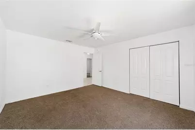 12136 SW 41st Place, Ocala, FL 34481 - Photo 35