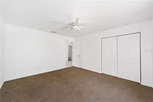 12136 SW 41st Pl, Ocala, FL 34481 - Photo 35