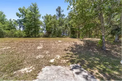 12136 SW 41st Place, Ocala, FL 34481 - Photo 39