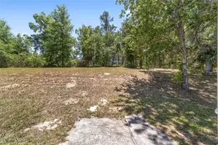 12136 SW 41st Pl, Ocala, FL 34481 - Photo 39