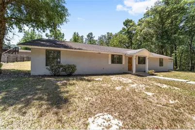 12136 SW 41st Place, Ocala, FL 34481 - Photo 3