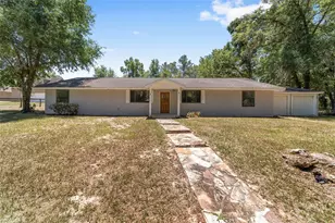 12136 SW 41st Pl, Ocala, FL 34481 - Photo 1