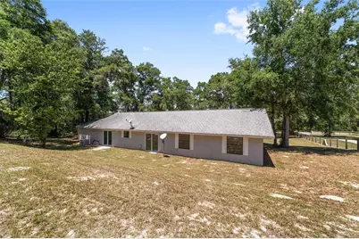 12136 SW 41st Place, Ocala, FL 34481 - Photo 43