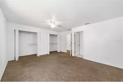 12136 SW 41st Place, Ocala, FL 34481 - Photo 25