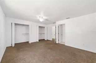 12136 SW 41st Pl, Ocala, FL 34481 - Photo 25