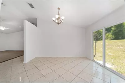 12136 SW 41st Place, Ocala, FL 34481 - Photo 13