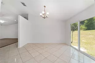 12136 SW 41st Pl, Ocala, FL 34481 - Photo 13