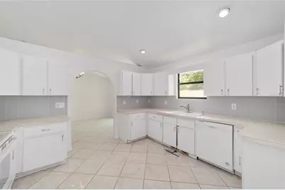 12136 SW 41st Place, Ocala, FL 34481 - Photo 17