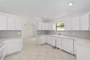 12136 SW 41st Pl, Ocala, FL 34481 - Photo 17