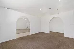 12136 SW 41st Pl, Ocala, FL 34481 - Photo 11