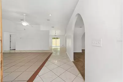 12136 SW 41st Place, Ocala, FL 34481 - Photo 5