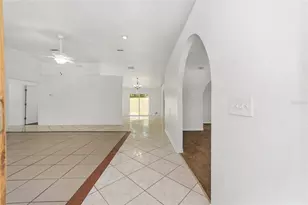 12136 SW 41st Pl, Ocala, FL 34481 - Photo 5
