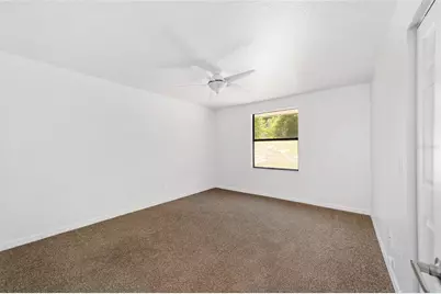 12136 SW 41st Place, Ocala, FL 34481 - Photo 29