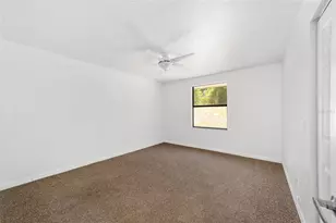 12136 SW 41st Pl, Ocala, FL 34481 - Photo 29
