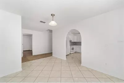 12136 SW 41st Place, Ocala, FL 34481 - Photo 23