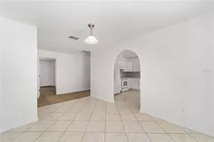 12136 SW 41st Pl, Ocala, FL 34481 - Photo 23