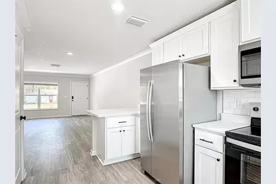 166 Bahia Terrace Drive, Ocala, FL 34472 - Photo 5